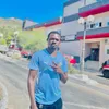iska_charo