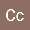 ccccr93