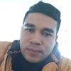 juanfuen1