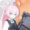 abplayer212