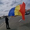 🇷🇴Tiberiu N🇷🇴