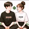 lieu.hoang369