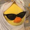 lunasduckasmr