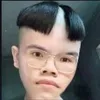 phng.m0550