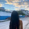 rol_911