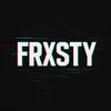 frxsty.xim