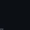 user.cff7