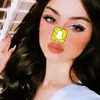 a__aw_k5