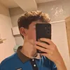 n0ud_g