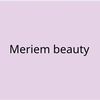 meriem.maryouma163
