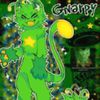 gnarpy_goober