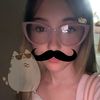 clara.is.stinky
