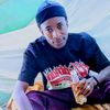 muhammad.buhari83