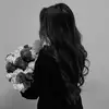 binhty539