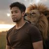 obeng_albantani0