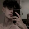 user6873077932735