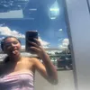 .usercami