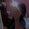 emilydelgado8237