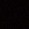 jared.gaona