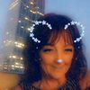 irishwildchick59
