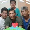 vinicio.suarez2