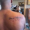 real_pain17k
