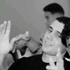 mohamed..._9