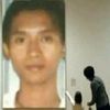 om_girang4