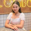 honey_hanniii07