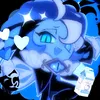 silly_milk.shadow
