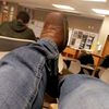 kaylynyourfav_redhead