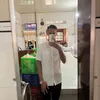 thien_trung_8386