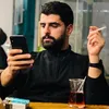 sirwan.f.abas