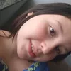 elloa0344