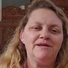 jenny_20242024