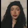 kamyla.oliv
