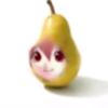 sprout.mi.nv