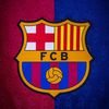 viscaelbarca_1899
