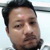 ravipokhrel430
