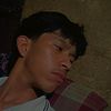 manolo.ruiz872