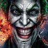 useruvifo3hlmk