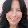 adriana.afonso88