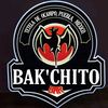 bakchito.bar