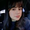 yessica.mejia38