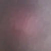 v_ella01