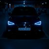 black_shadow_one1