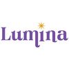lumina.bog