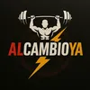 alcambioya