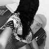 kiara_zambrano1324