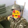 pipouusma690